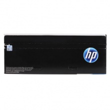 惠普/HP CE743A 307A 品红色原装 LaserJet 硒鼓 