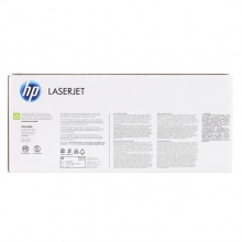 惠普/HP CE743A 307A 品红色原装 LaserJet 硒鼓 