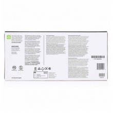 惠普/HP LaserJet Q6003A 品红色硒鼓 124A