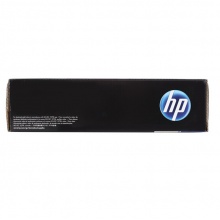惠普/HP LaserJet Q6003A 品红色硒鼓 124A
