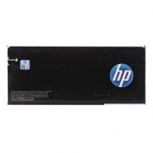 惠普/HP LaserJet Q7551A 黑色硒鼓 51A