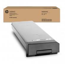 惠普/HP W9005MC 管理型黑色硒鼓 