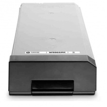 惠普/HP W9005MC 管理型黑色硒鼓 