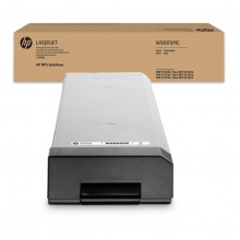 惠普/HP W9005MC 管理型黑色硒鼓 
