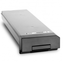 惠普/HP W9005MC 管理型黑色硒鼓 