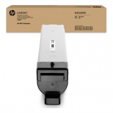 惠普/HP W9040MC 管理型黑色粉盒