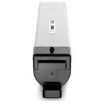 惠普/HP W9040MC 管理型黑色粉盒