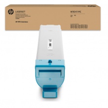 惠普/HP W9041MC 管理型青色粉盒