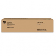 惠普/HP W9043MC 管理型品红色粉盒