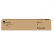 惠普/HP W9051MC 管理型青色粉盒