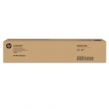 惠普/HP W9052MC 管理型黄色粉盒