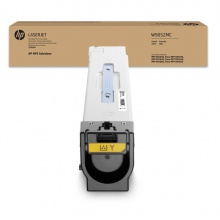惠普/HP W9052MC 管理型黄色粉盒