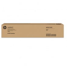 惠普/HP W9053MC 管理型品红色粉盒