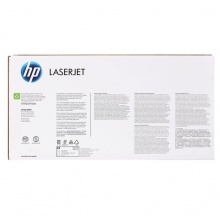 惠普/HP LaserJet C9730A 黑色硒鼓 645A