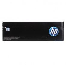 惠普/HP LaserJet C9730A 黑色硒鼓 645A