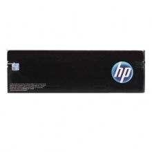 惠普/HP LaserJet C9732A 黄色硒鼓 645A