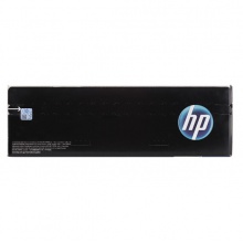 惠普/HP LaserJet C9733A 红色硒鼓 645A