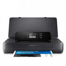 惠普/HP OfficeJet 200 Mobile Printer 喷墨打印机