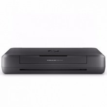 惠普/HP OfficeJet 200 Mobile Printer 喷墨打印机