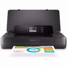 惠普/HP OfficeJet 200 Mobile Printer 喷墨打印机