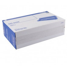 兄弟/brother DR-2350 黑色硒鼓