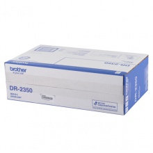 兄弟/brother DR-2350 黑色硒鼓