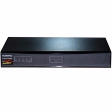 华为/HUAWEI USG6320 防火墙