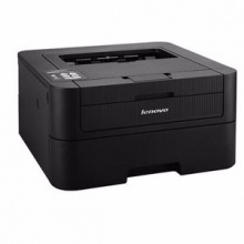 联想/Lenovo LJ2655DN 激光打印机