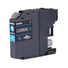 兄弟/brother LC695XL 彩色墨盒