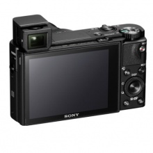 索尼/Sony DSC-RX100M5A 数字照相机
