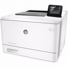 惠普/HP M452dw 激光打印机
