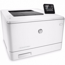 惠普/HP M452dw 激光打印机