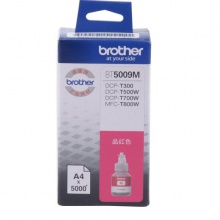 兄弟/brother BT5009 彩色墨水