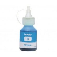 兄弟/brother BT5009 彩色墨水
