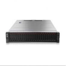 联想/Lenovo ThinkSystem SR650 服务器
