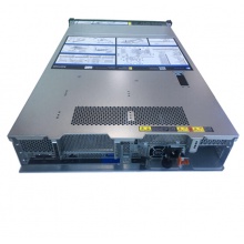 联想/Lenovo ThinkSystem SR650 服务器