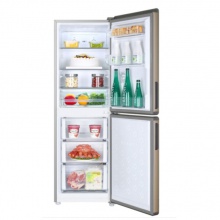 海尔/haier BCD-190WDPT 电冰箱