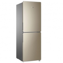 海尔/haier BCD-190WDPT 电冰箱