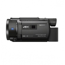 索尼/Sony FDR-AXP55 4K 通用摄像机