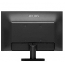 飞利浦/PHILIPS 163V5L 液晶显示器