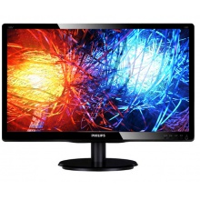 飞利浦/PHILIPS 200V4Q 液晶显示器