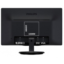 飞利浦/PHILIPS 200V4Q 液晶显示器