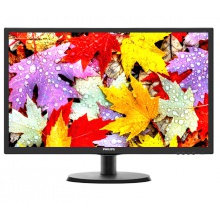 飞利浦/PHILIPS 223S5L 液晶显示器