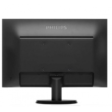 飞利浦/PHILIPS 223S5L 液晶显示器