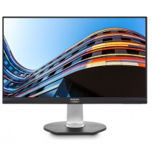 飞利浦/PHILIPS 241B7Q 液晶显示器