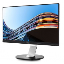 飞利浦/PHILIPS 241B7Q 液晶显示器