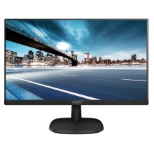 飞利浦/PHILIPS 243S7Q 液晶显示器
