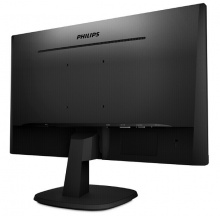 飞利浦/PHILIPS 243S7Q 液晶显示器