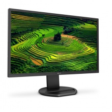 飞利浦/PHILIPS 272B8Q 液晶显示器