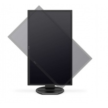 飞利浦/PHILIPS 272B8Q 液晶显示器